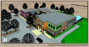 Birds Eye View2